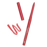 Олівець для губ Bogeniа механічний BG 508-009 Bright pink, 35 г